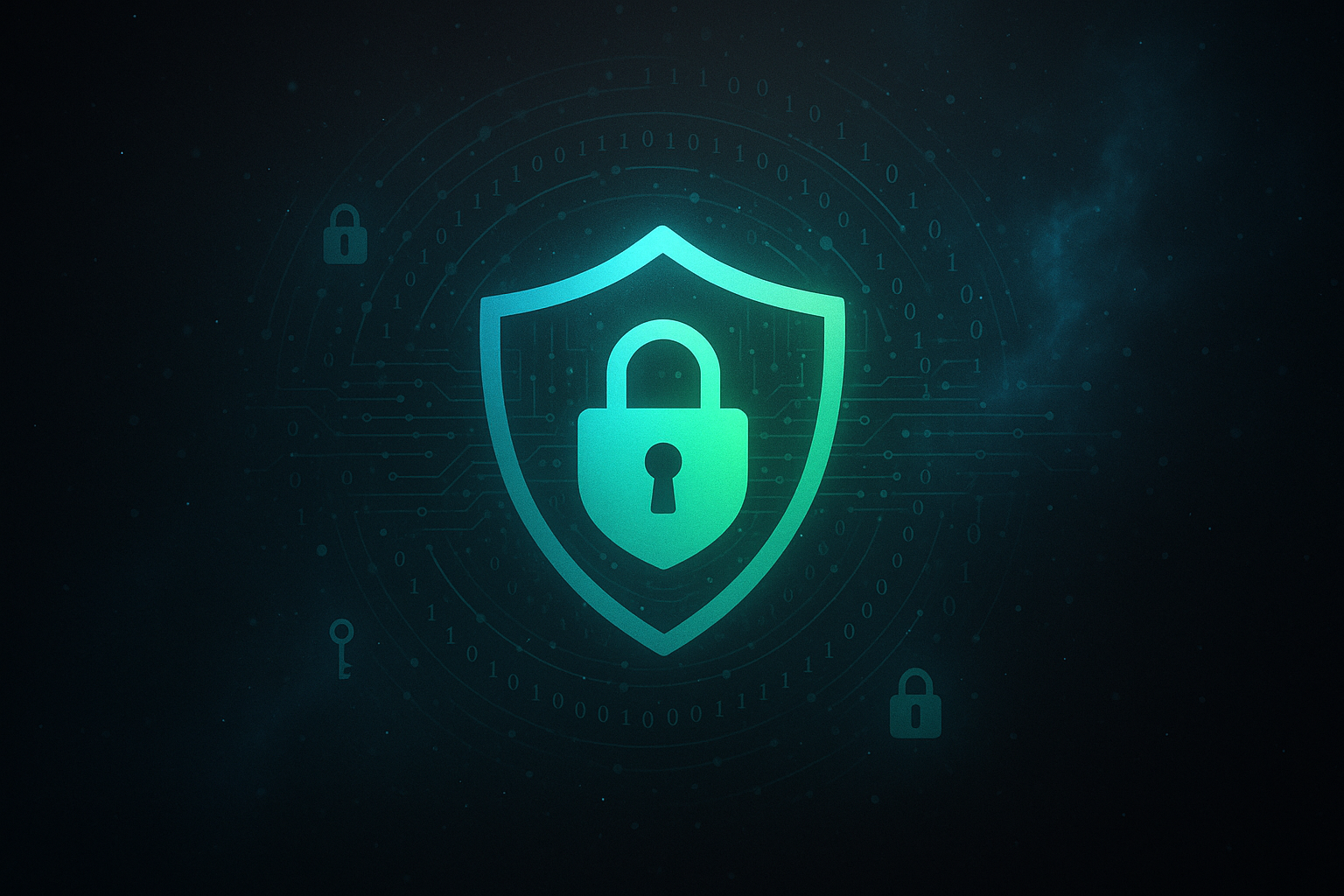 The Privacy Crisis in Mental Health Apps (And How to Protect Yourself)