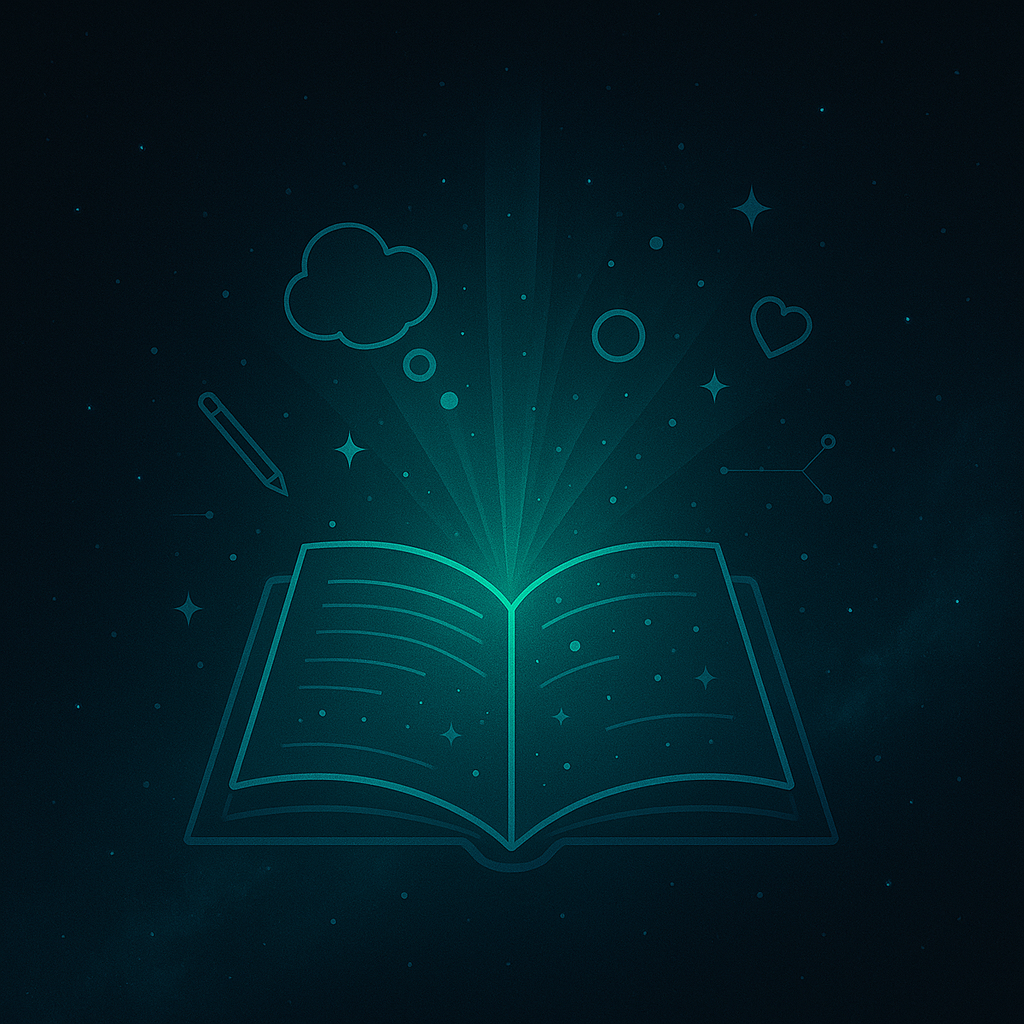 Therapeutic Journaling Prompts for Self-Discovery